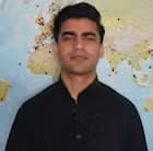 Husnain