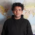 Marco