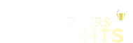 City Lights Tours